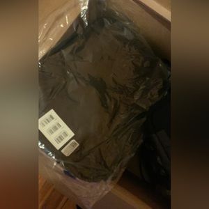 Computer bags brand new